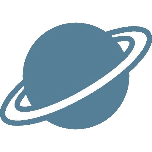 icon_saturn